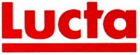 Mẫu nhãn hiệu Lucta