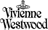 Mẫu nhãn hiệu Vivienne Westwood