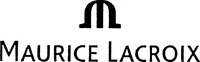 Mẫu nhãn hiệu M MAURICE LACROIX