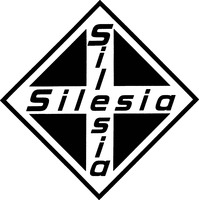 Mẫu nhãn hiệu Silesia
