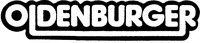 Mẫu nhãn hiệu OLDENBURGER