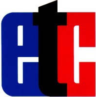 Mẫu nhãn hiệu etc