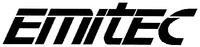Mẫu nhãn hiệu EMITEC