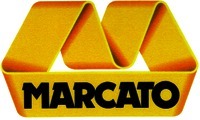 Mẫu nhãn hiệu MARCATO