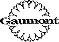 Mẫu nhãn hiệu Gaumont