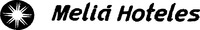 Mẫu nhãn hiệu Meliá Hoteles