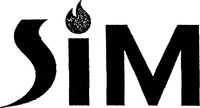 Mẫu nhãn hiệu SIM