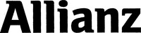 Mẫu nhãn hiệu Allianz