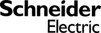 Mẫu nhãn hiệu Schneider Electric