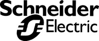 Mẫu nhãn hiệu Schneider S Electric