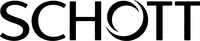 Mẫu nhãn hiệu SCHOTT