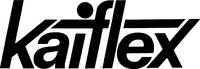 Mẫu nhãn hiệu Kaiflex