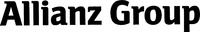 Mẫu nhãn hiệu Allianz Group