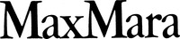 Mẫu nhãn hiệu MaxMara