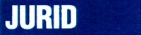 Mẫu nhãn hiệu JURID
