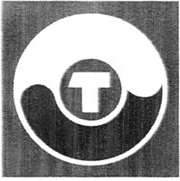Mẫu nhãn hiệu T