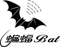 Mẫu nhãn hiệu Bat