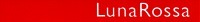 Mẫu nhãn hiệu LunaRossa