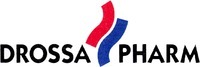 Mẫu nhãn hiệu DROSSA PHARM