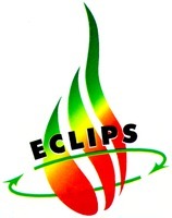 Mẫu nhãn hiệu ECLIPS