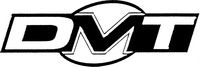 Mẫu nhãn hiệu DMT