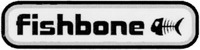 Mẫu nhãn hiệu fishbone