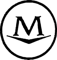 Mẫu nhãn hiệu M