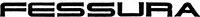 Mẫu nhãn hiệu FESSURA