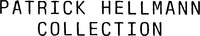 Mẫu nhãn hiệu PATRICK HELLMANN COLLECTION