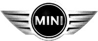 Mẫu nhãn hiệu MINI
