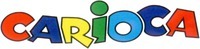 Mẫu nhãn hiệu CARIOCA