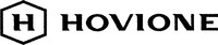 Mẫu nhãn hiệu H HOVIONE