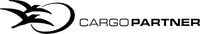 Mẫu nhãn hiệu CARGO PARTNER