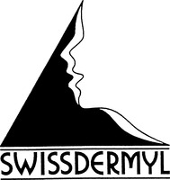 Mẫu nhãn hiệu SWISSDERMYL