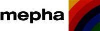Mẫu nhãn hiệu mepha