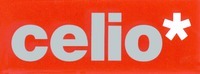 Mẫu nhãn hiệu celio
