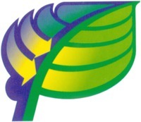 Mẫu nhãn hiệu Nhãn hiệu 731340
