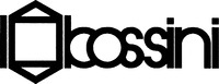 Mẫu nhãn hiệu bossini