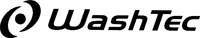 Mẫu nhãn hiệu WashTec