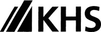 Mẫu nhãn hiệu KHS