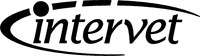 Mẫu nhãn hiệu intervet