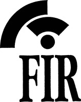 Mẫu nhãn hiệu FIR