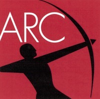 Mẫu nhãn hiệu ARC