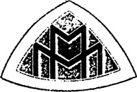 Mẫu nhãn hiệu MM