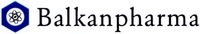 Mẫu nhãn hiệu Balkanpharma