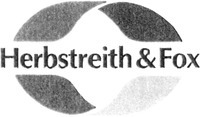 Mẫu nhãn hiệu Herbstreith & Fox