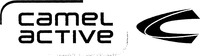 Mẫu nhãn hiệu camel active c