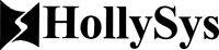Mẫu nhãn hiệu HollySys