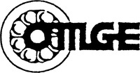 Mẫu nhãn hiệu OMGE