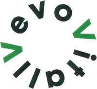 Mẫu nhãn hiệu Vevovitall
